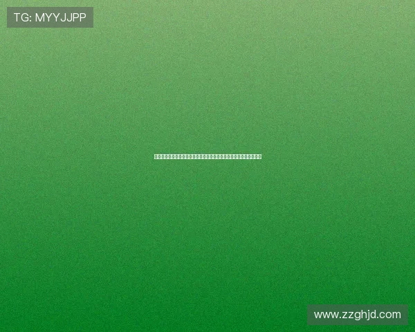 召唤师出装思路全面解析与实战进阶指南打造高胜率对局核心策略宝典