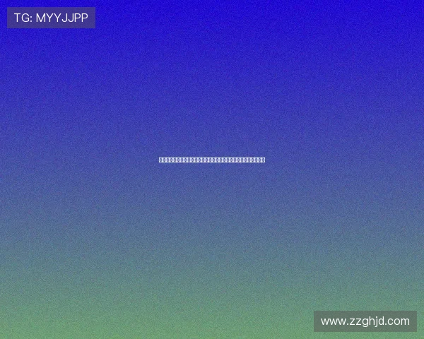 天天酷跑破解版最新版畅玩无限金币钻石极速体验指南全面进阶攻略