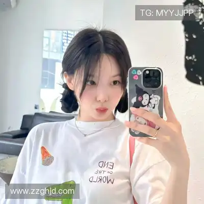 翁枫盼